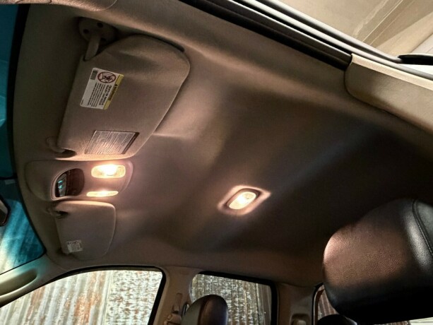 dodge-ram-diesel-2003-big-36