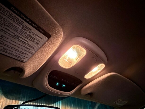 dodge-ram-diesel-2003-big-35