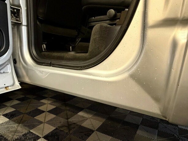 dodge-ram-diesel-2003-big-52