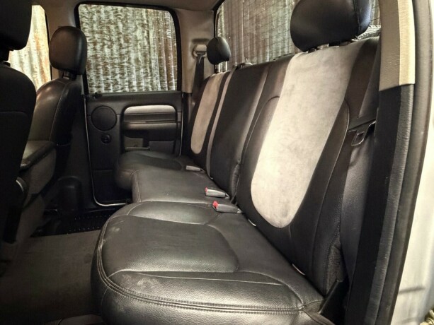 dodge-ram-diesel-2003-big-48