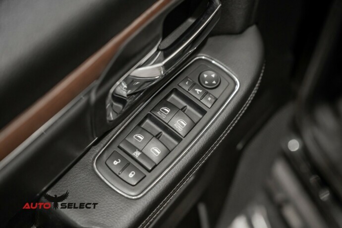 ram-1500-diesel-2014-big-25