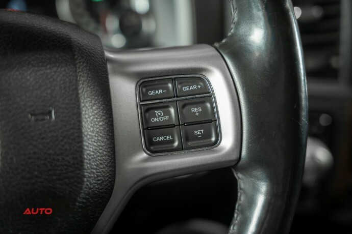 ram-1500-diesel-2014-big-34