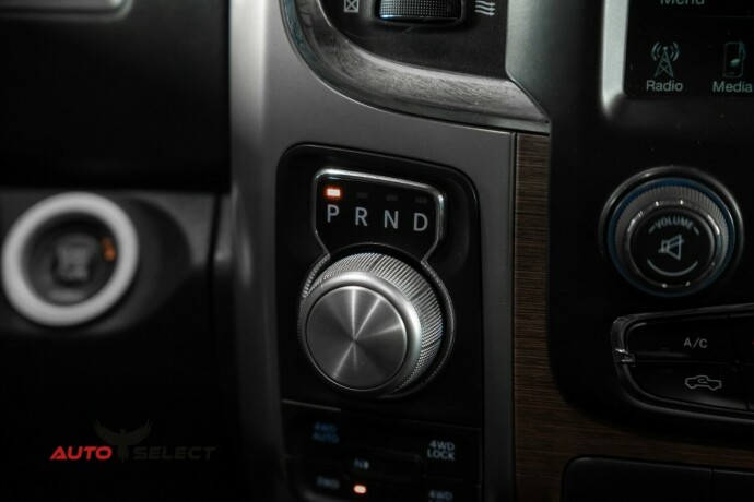 ram-1500-diesel-2014-big-36