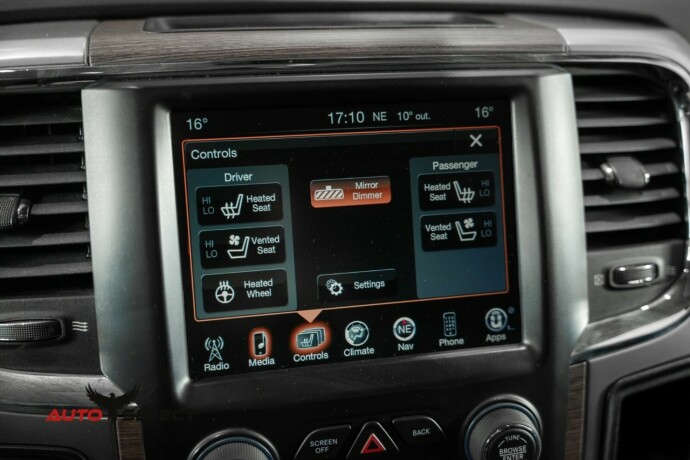 ram-1500-diesel-2014-big-45