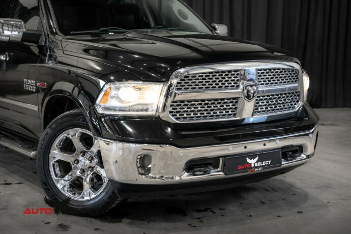 ram-1500-diesel-2014-big-1