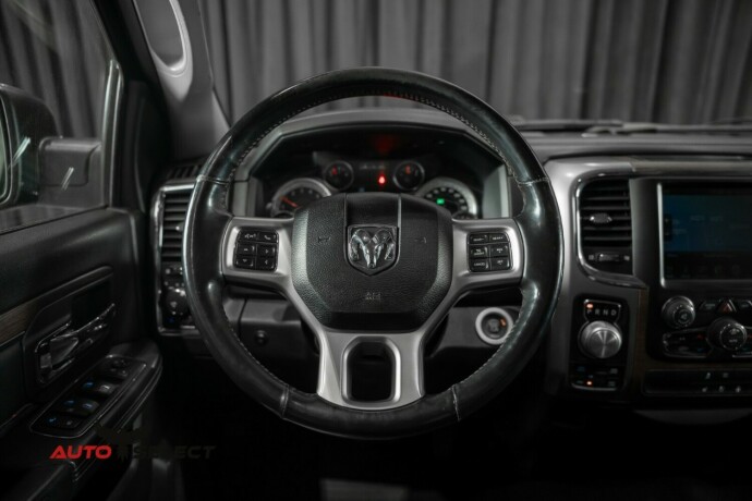 ram-1500-diesel-2014-big-30