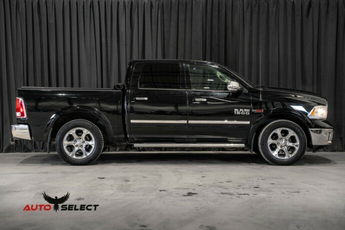 ram-1500-diesel-2014-big-13