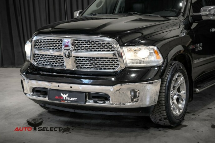 ram-1500-diesel-2014-big-6