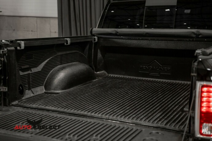 ram-1500-diesel-2014-big-11