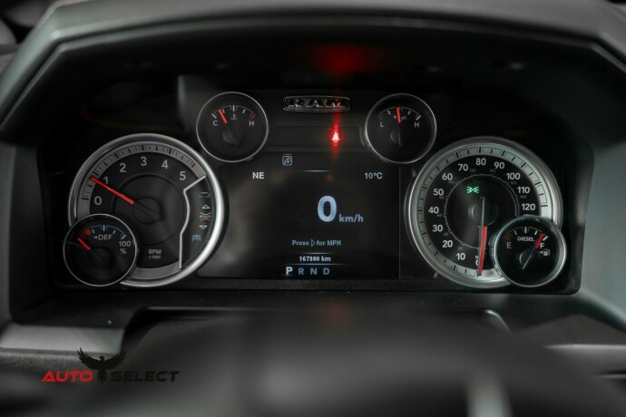 ram-1500-diesel-2014-big-33