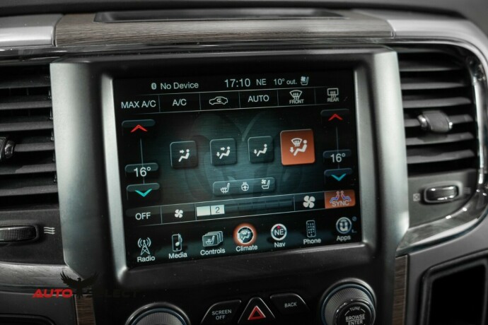 ram-1500-diesel-2014-big-46