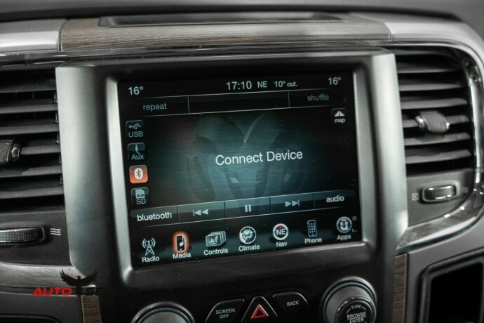 ram-1500-diesel-2014-big-44