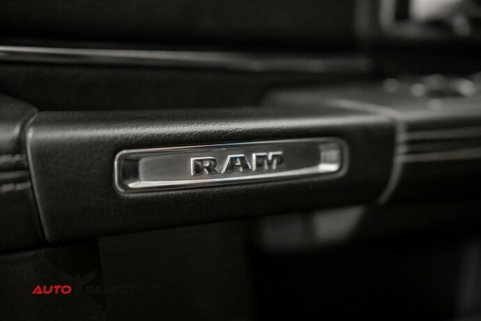 ram-1500-diesel-2014-big-24