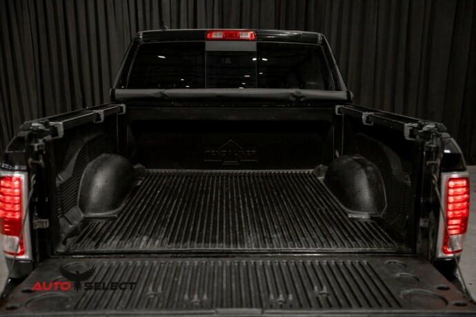 ram-1500-diesel-2014-big-10