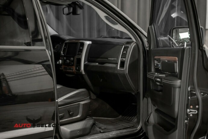 ram-1500-diesel-2014-big-18