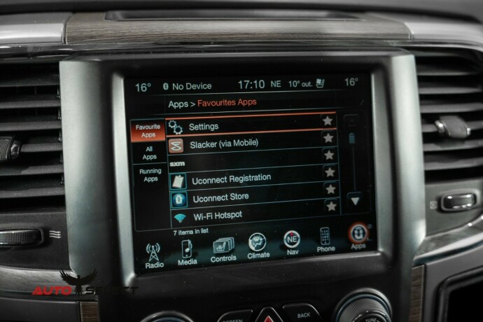 ram-1500-diesel-2014-big-48