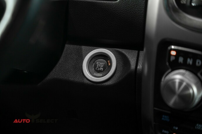 ram-1500-diesel-2014-big-29