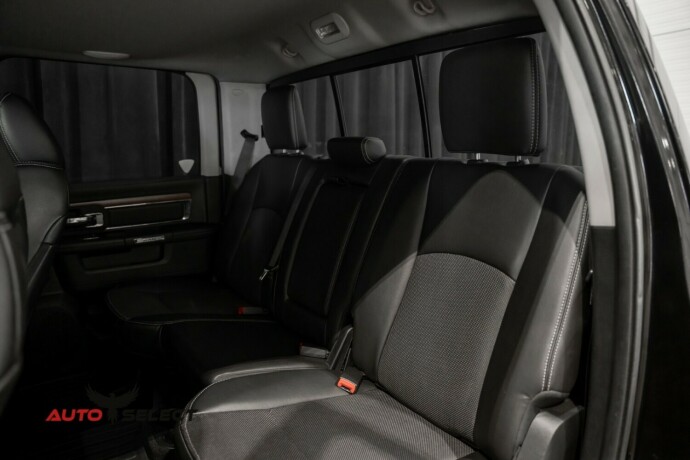 ram-1500-diesel-2014-big-17