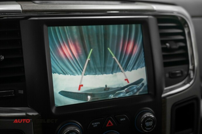 ram-1500-diesel-2014-big-49