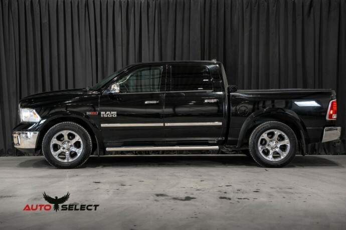 ram-1500-diesel-2014-big-7