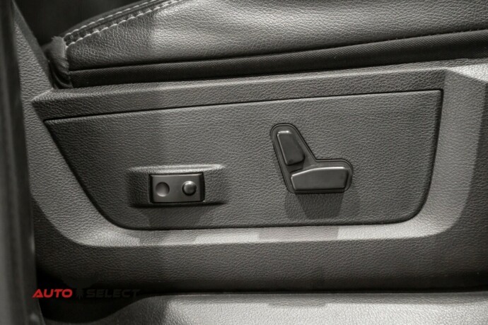 ram-1500-diesel-2014-big-19