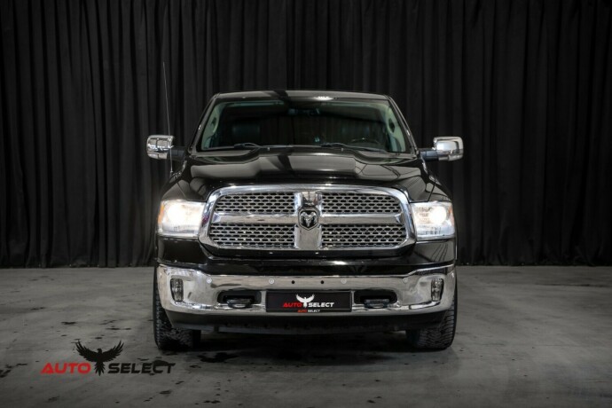 ram-1500-diesel-2014-big-4