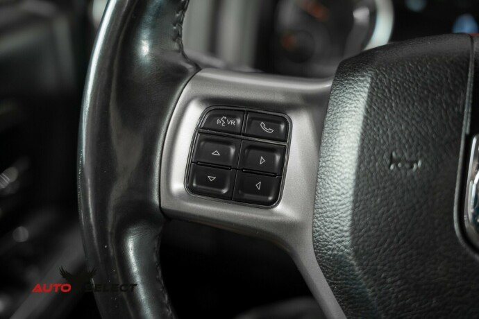 ram-1500-diesel-2014-big-32