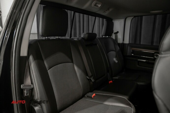 ram-1500-diesel-2014-big-15