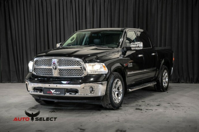 ram-1500-diesel-2014-big-5