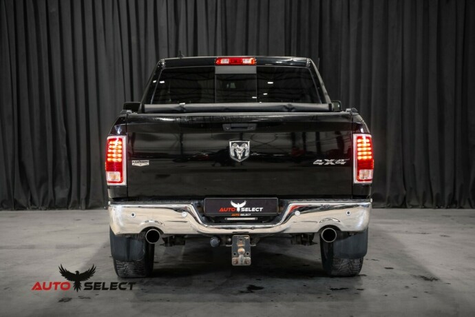 ram-1500-diesel-2014-big-9