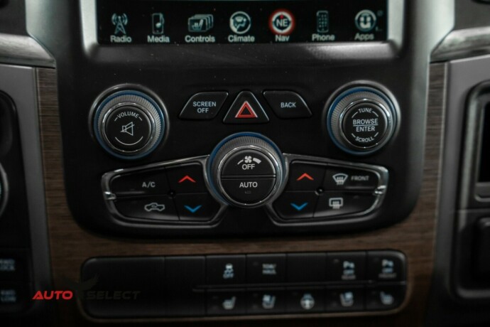 ram-1500-diesel-2014-big-38