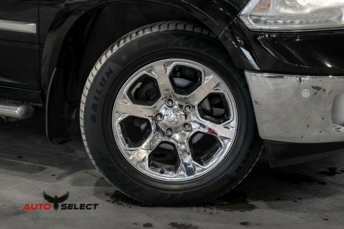 ram-1500-diesel-2014-big-2