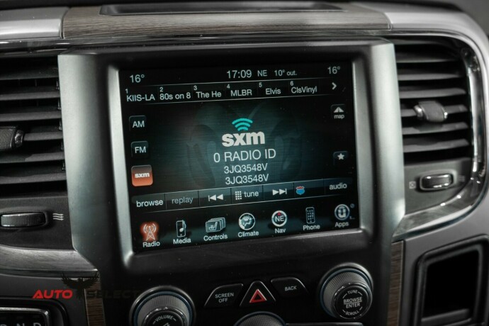 ram-1500-diesel-2014-big-42