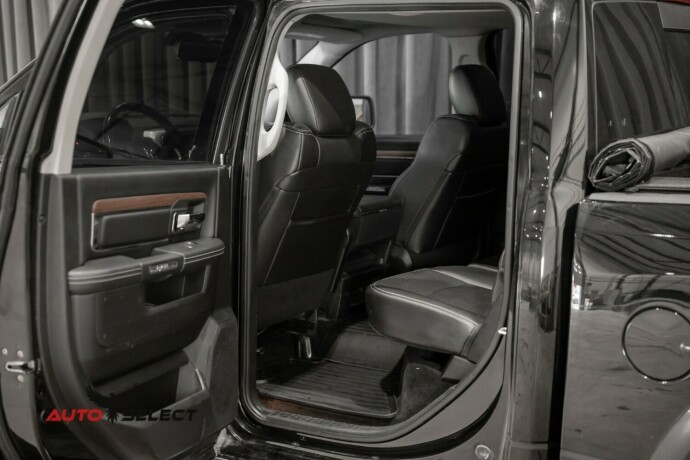 ram-1500-diesel-2014-big-16