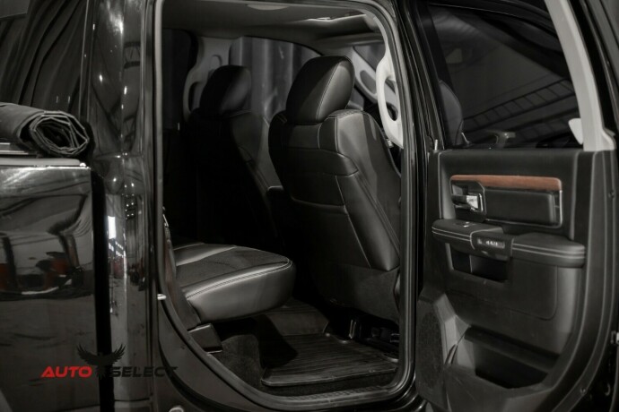 ram-1500-diesel-2014-big-14