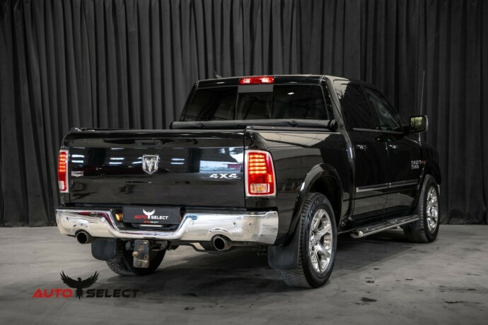 ram-1500-diesel-2014-big-12