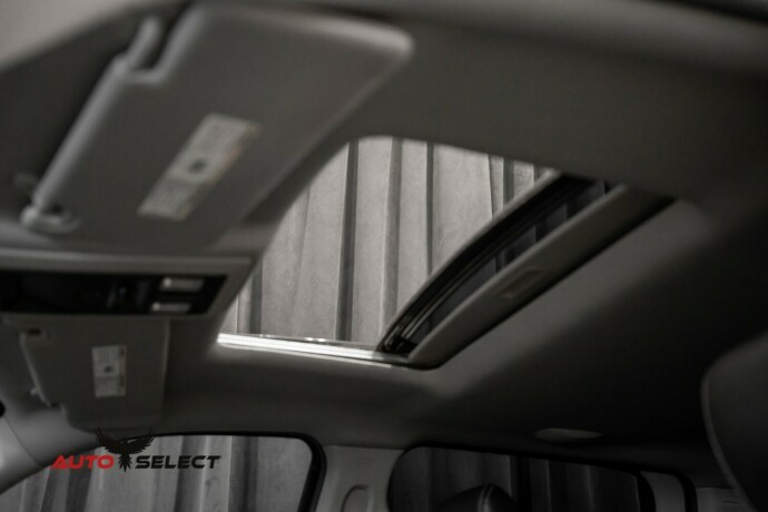 ram-1500-diesel-2014-big-27