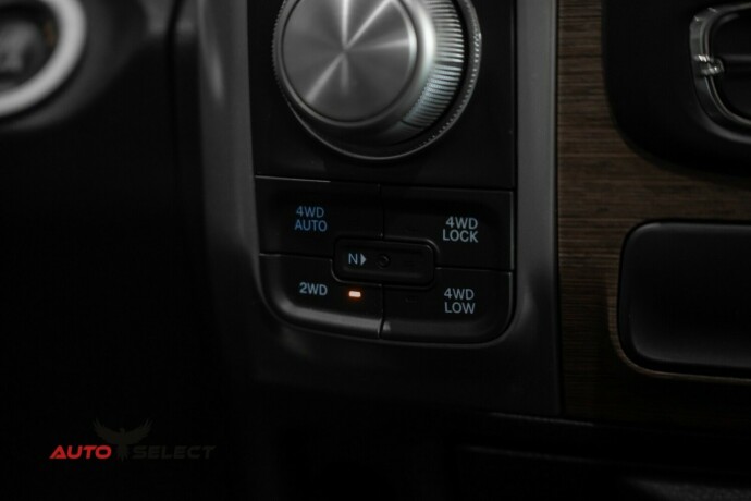 ram-1500-diesel-2014-big-37