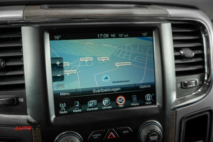 ram-1500-diesel-2014-big-40