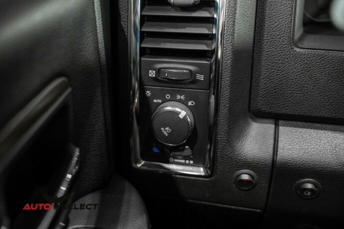 ram-1500-diesel-2014-big-31