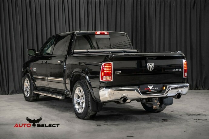 ram-1500-diesel-2014-big-8