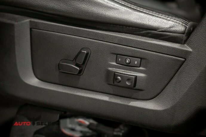 ram-1500-diesel-2014-big-23