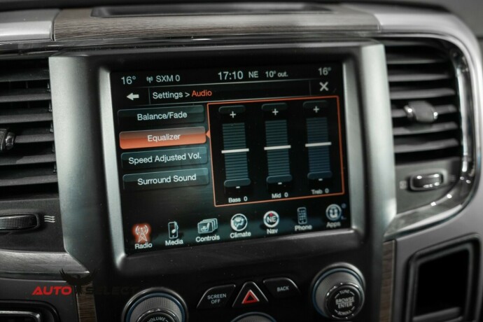 ram-1500-diesel-2014-big-43