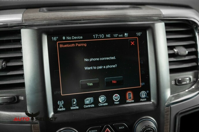 ram-1500-diesel-2014-big-47