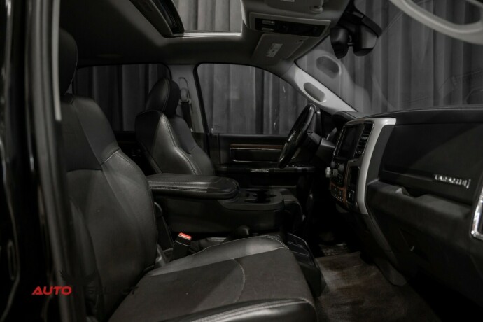 ram-1500-diesel-2014-big-20