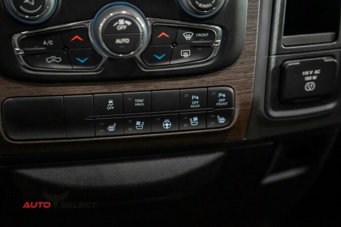 ram-1500-diesel-2014-big-39