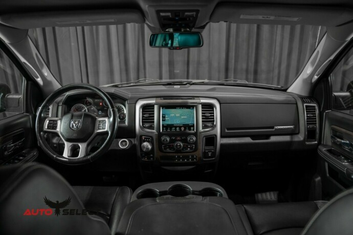 ram-1500-diesel-2014-big-35
