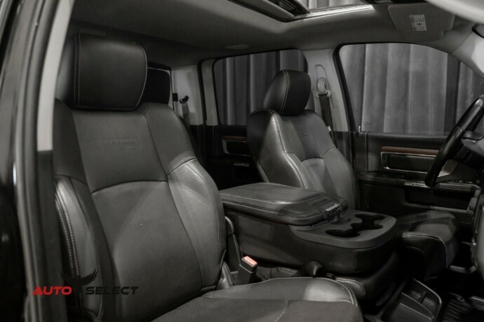 ram-1500-diesel-2014-big-21