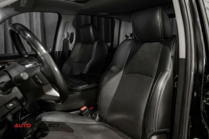 ram-1500-diesel-2014-big-26