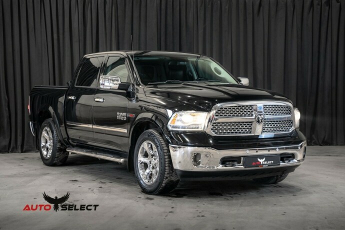 ram-1500-diesel-2014-big-3